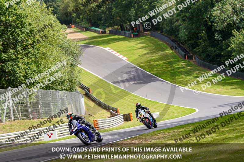 brands hatch photographs;brands no limits trackday;cadwell trackday photographs;enduro digital images;event digital images;eventdigitalimages;no limits trackdays;peter wileman photography;racing digital images;trackday digital images;trackday photos